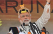 China objects to PM Modi’s Arunachal visit, says it will complicate ties with India